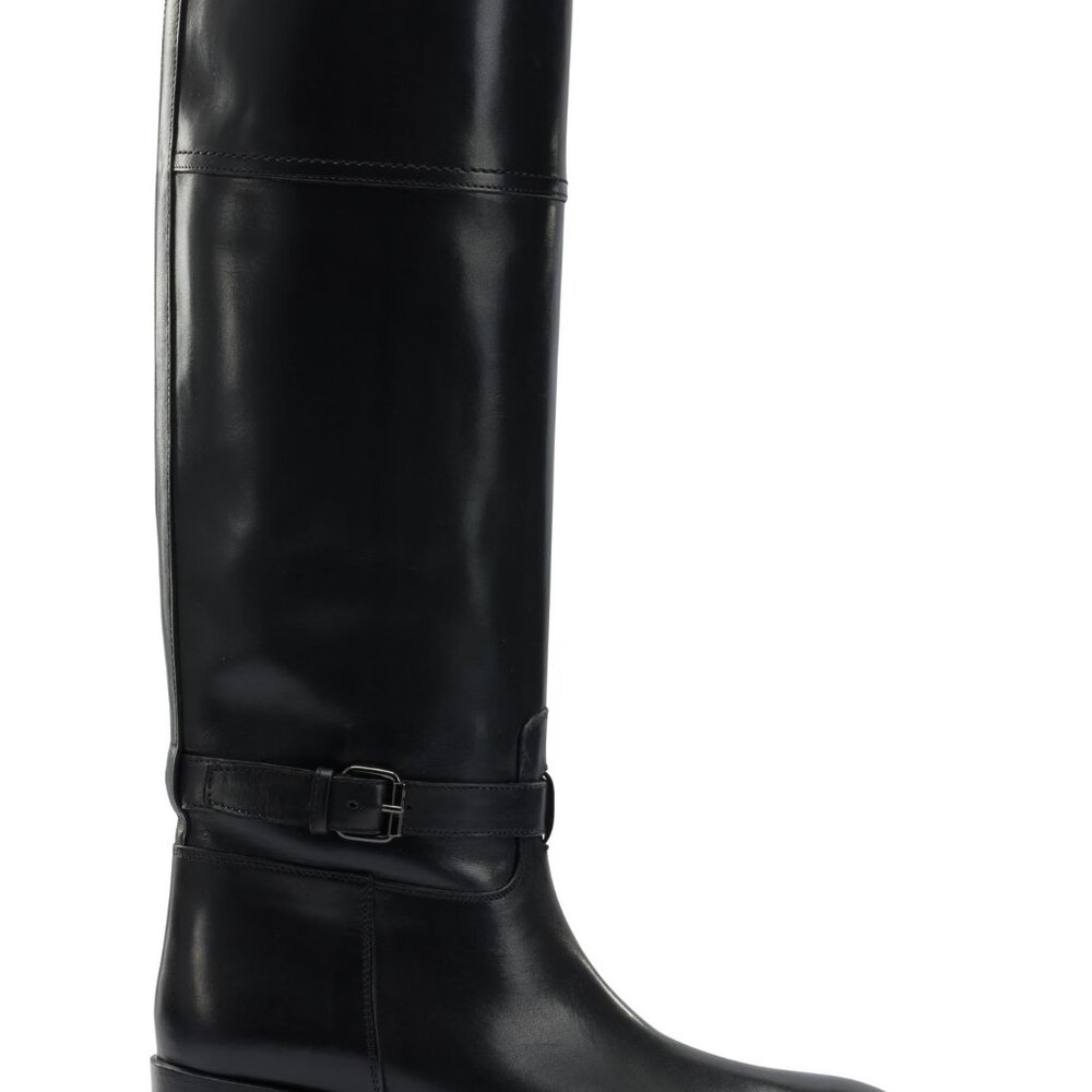 Maretto Boots IT 39 Women